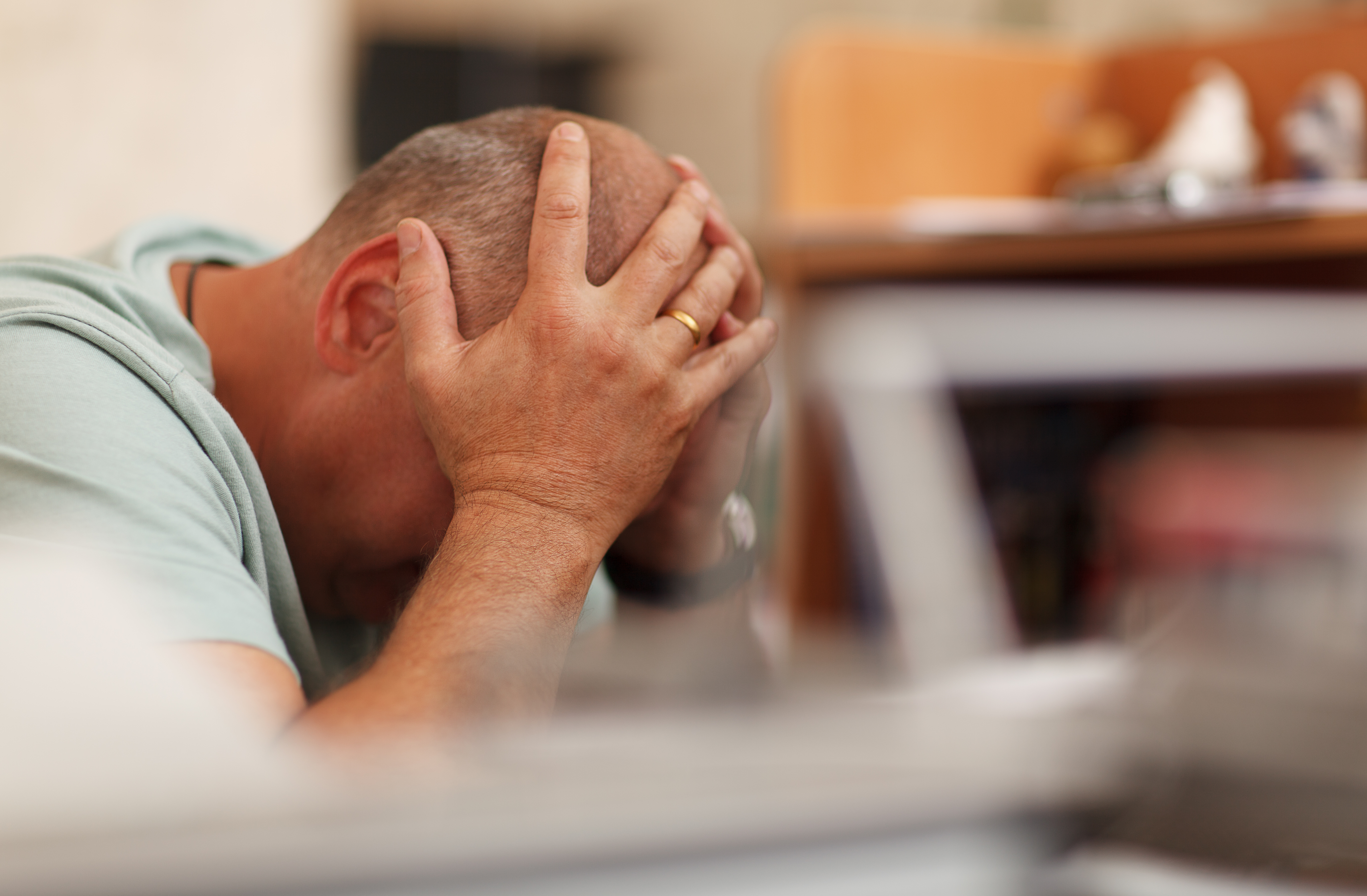 de belegging fondsen, geïnvesteerd in FTX