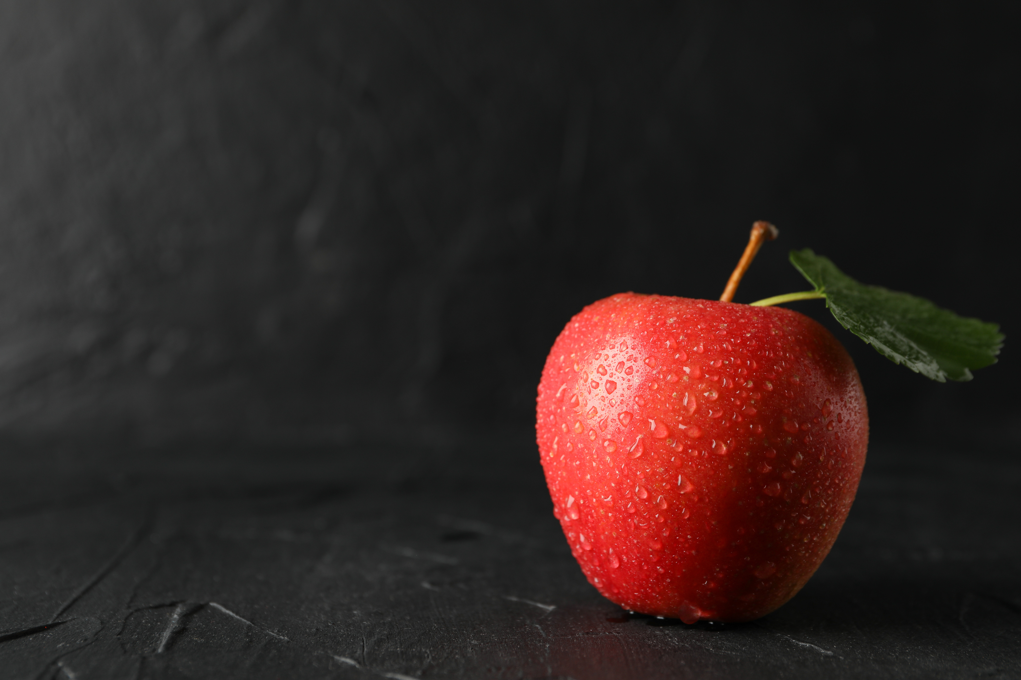 USDC betalen op Apple Pay