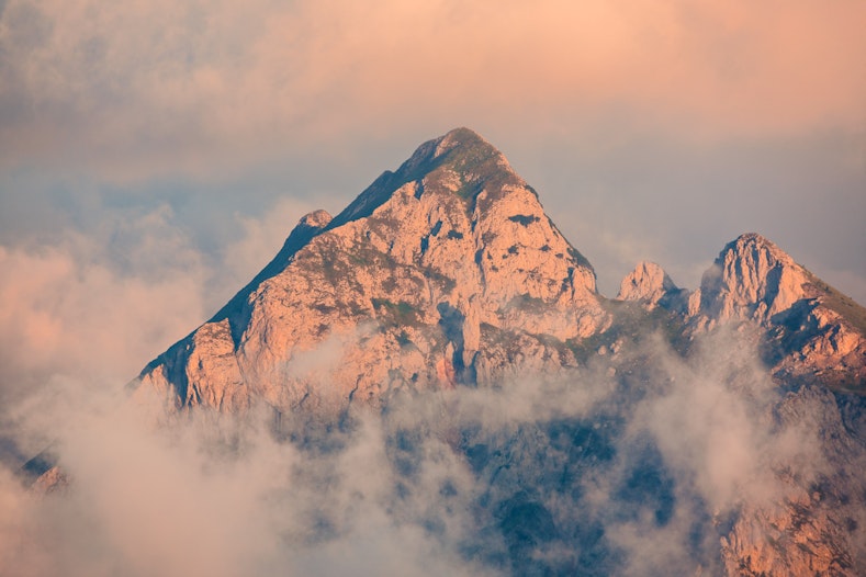 10k btc mt gox