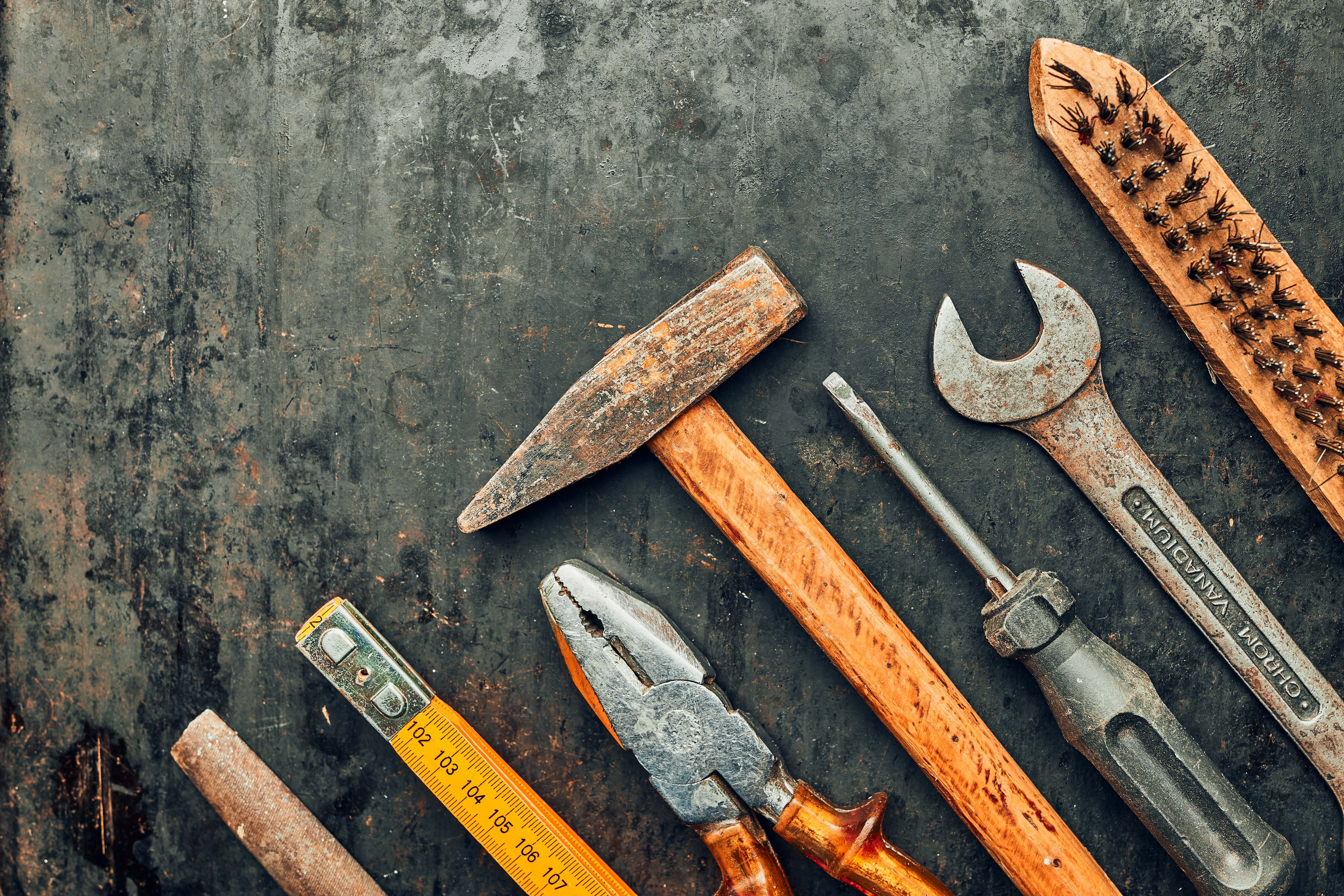 Binance hardware wallet