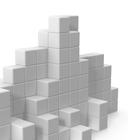 Block Explorers