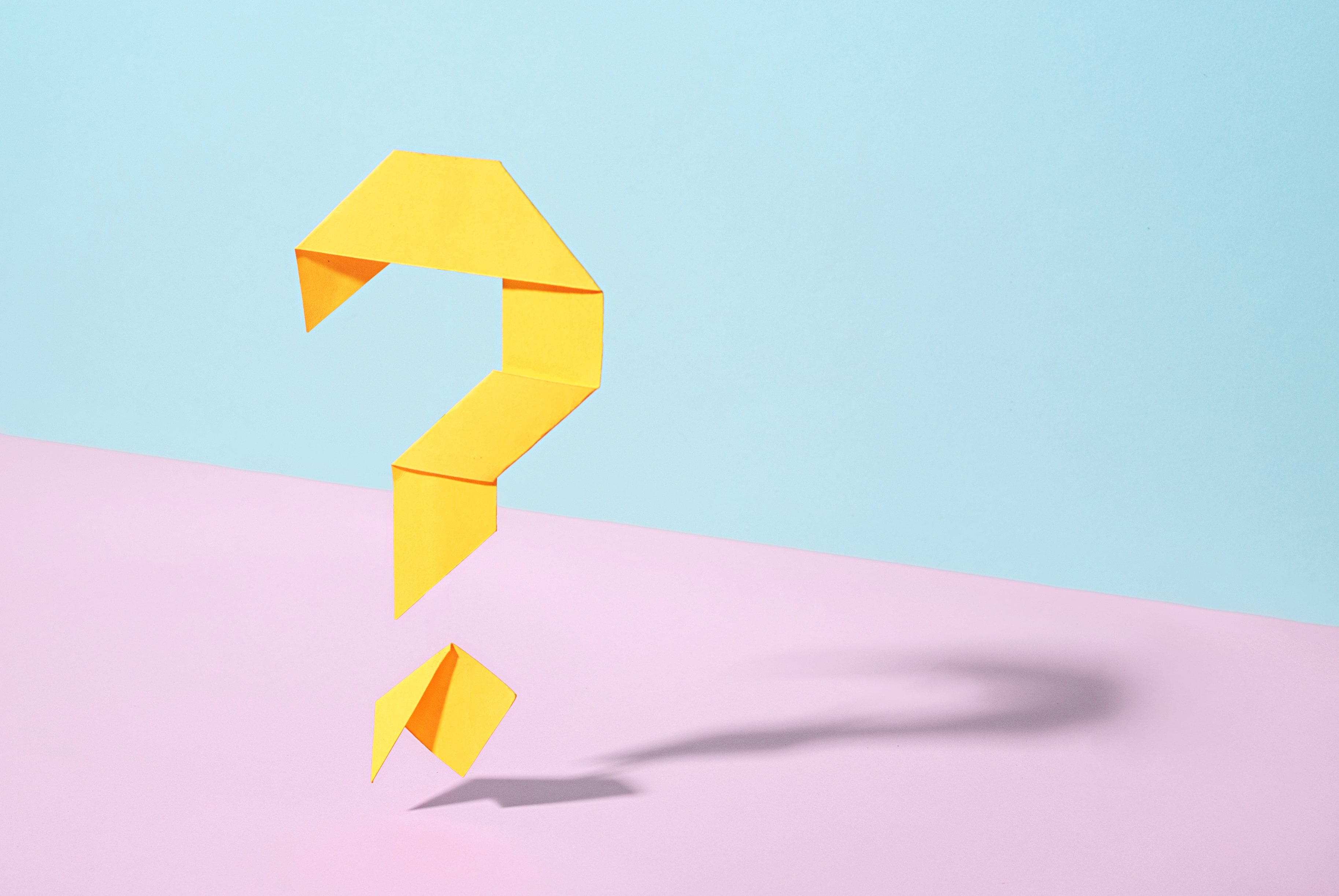 papieren wallets in Australië