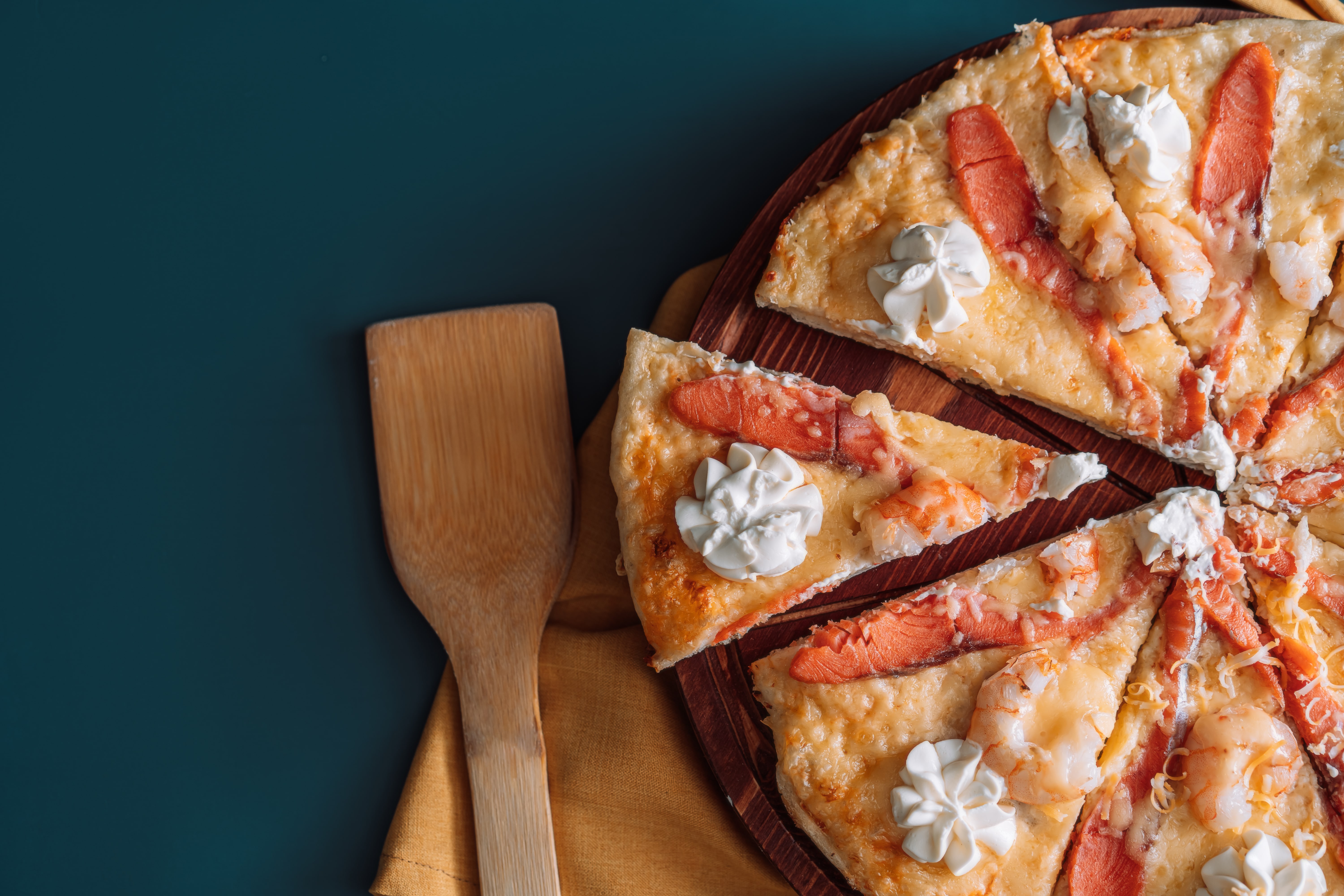 Italië cryptobelasting 26%