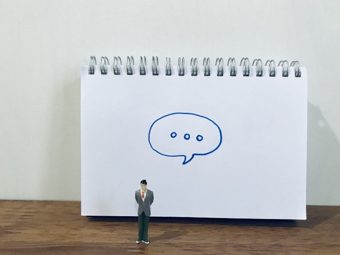 Gewoon een misverstand?, MetaMask reageert
