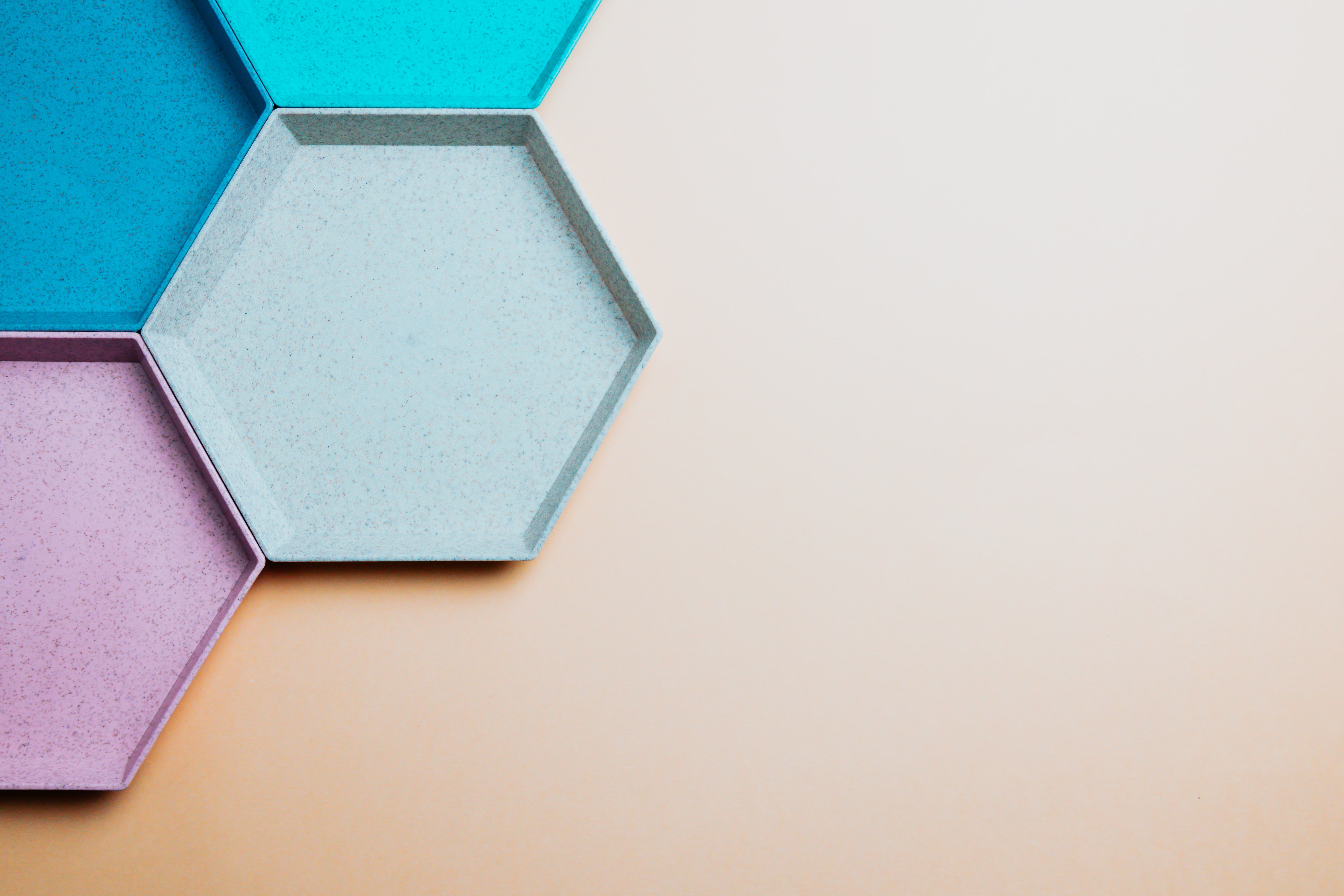 Polygon samenwerkingen disney youtube muziek nft