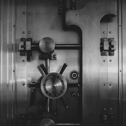 In de FTX-schandaalzaak is meer dan een miljard dollar opgedoken, waarvan ongeveer 720 miljoen in contanten.