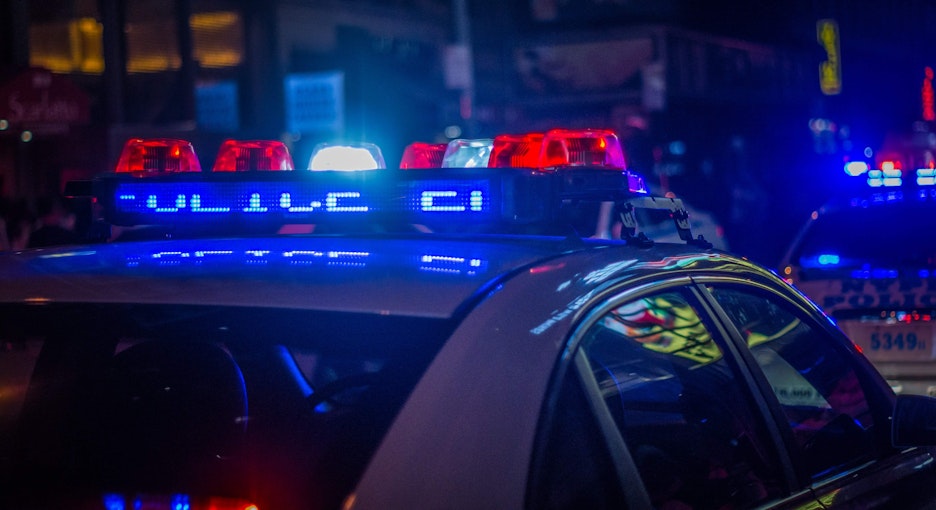 Mango Markets hacker gearresteerd in Puerto Rico