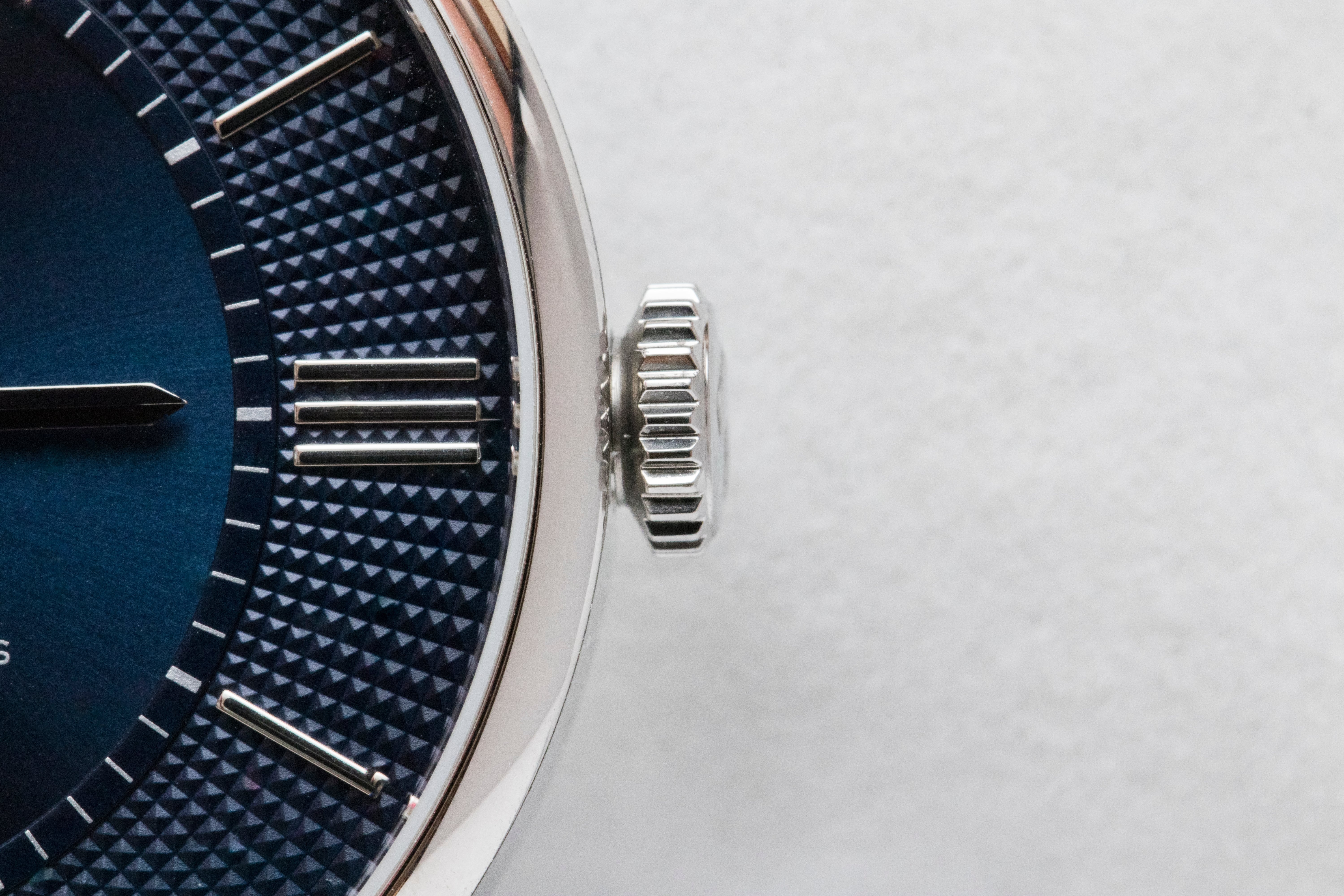 celcius schadevergoedingen