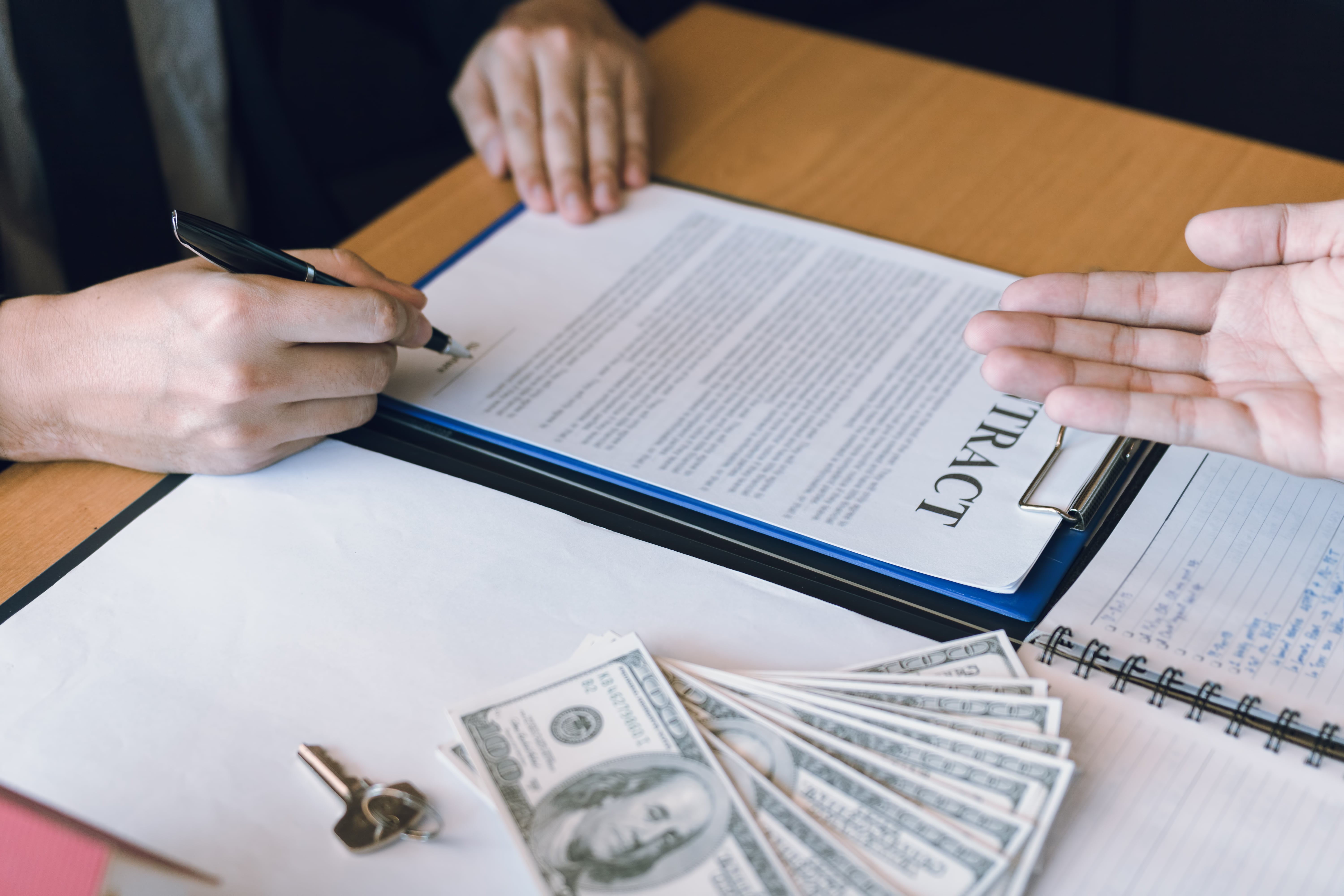 Genesis DCG Bitvavo schuld