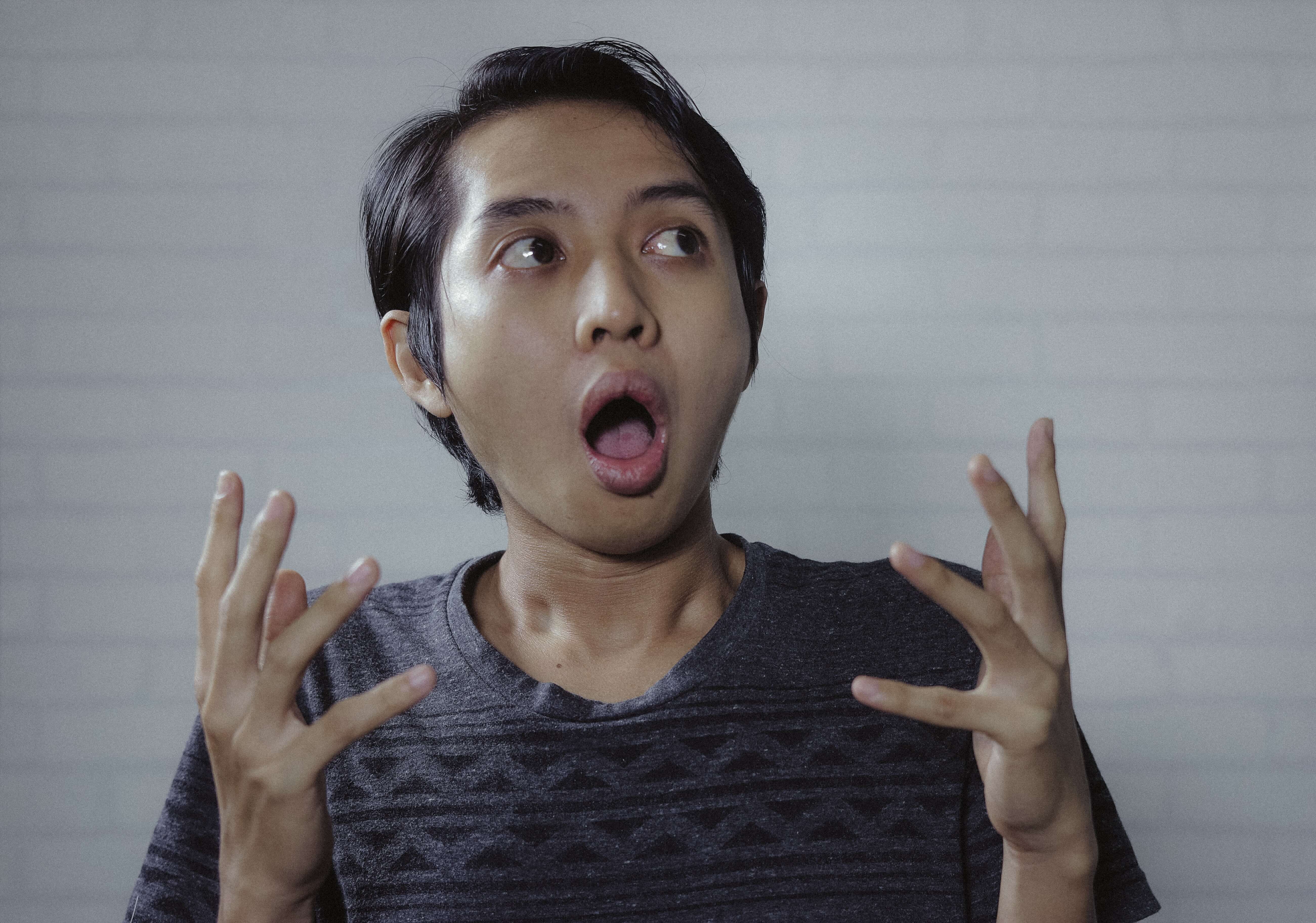 Alameda Research zou al in 2018 failliet zijn gegaan