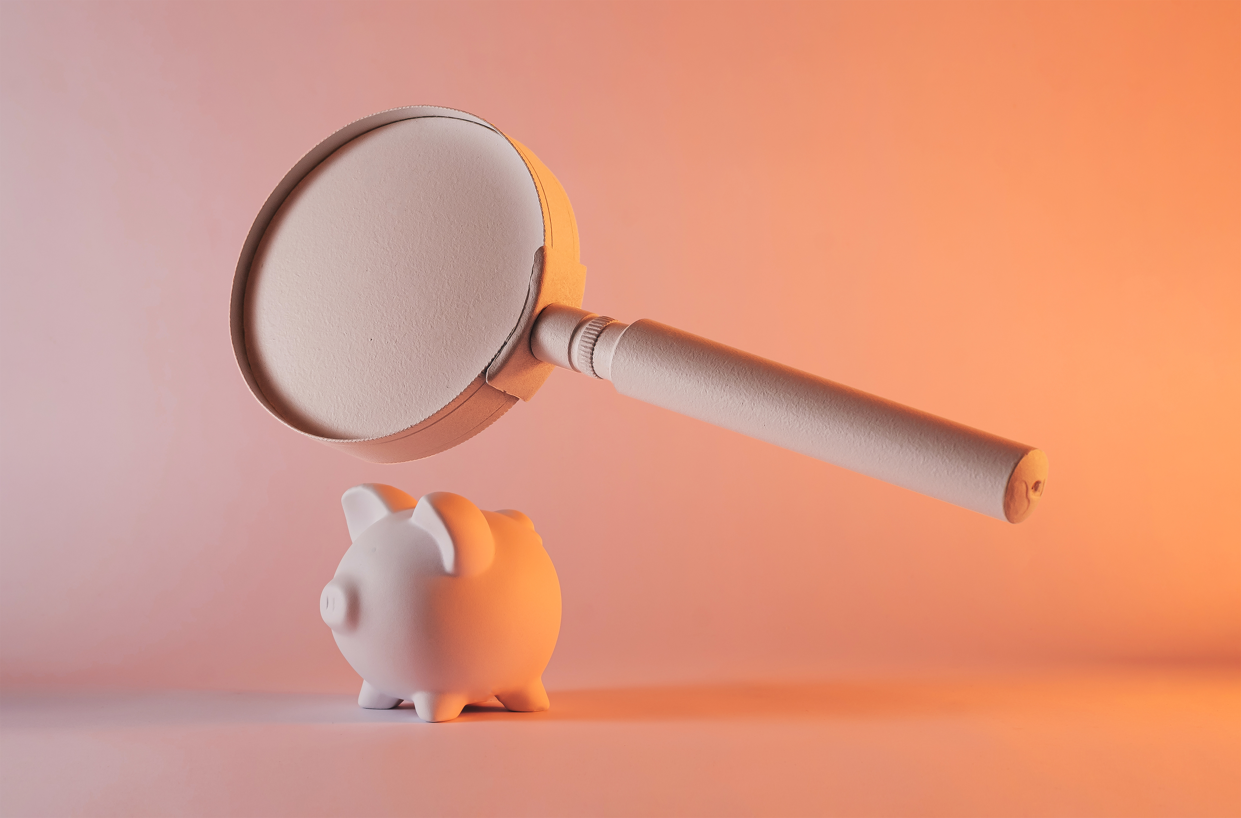 "FTX Task Force" opgezet, om verloren bezittingen van klanten op te sporen