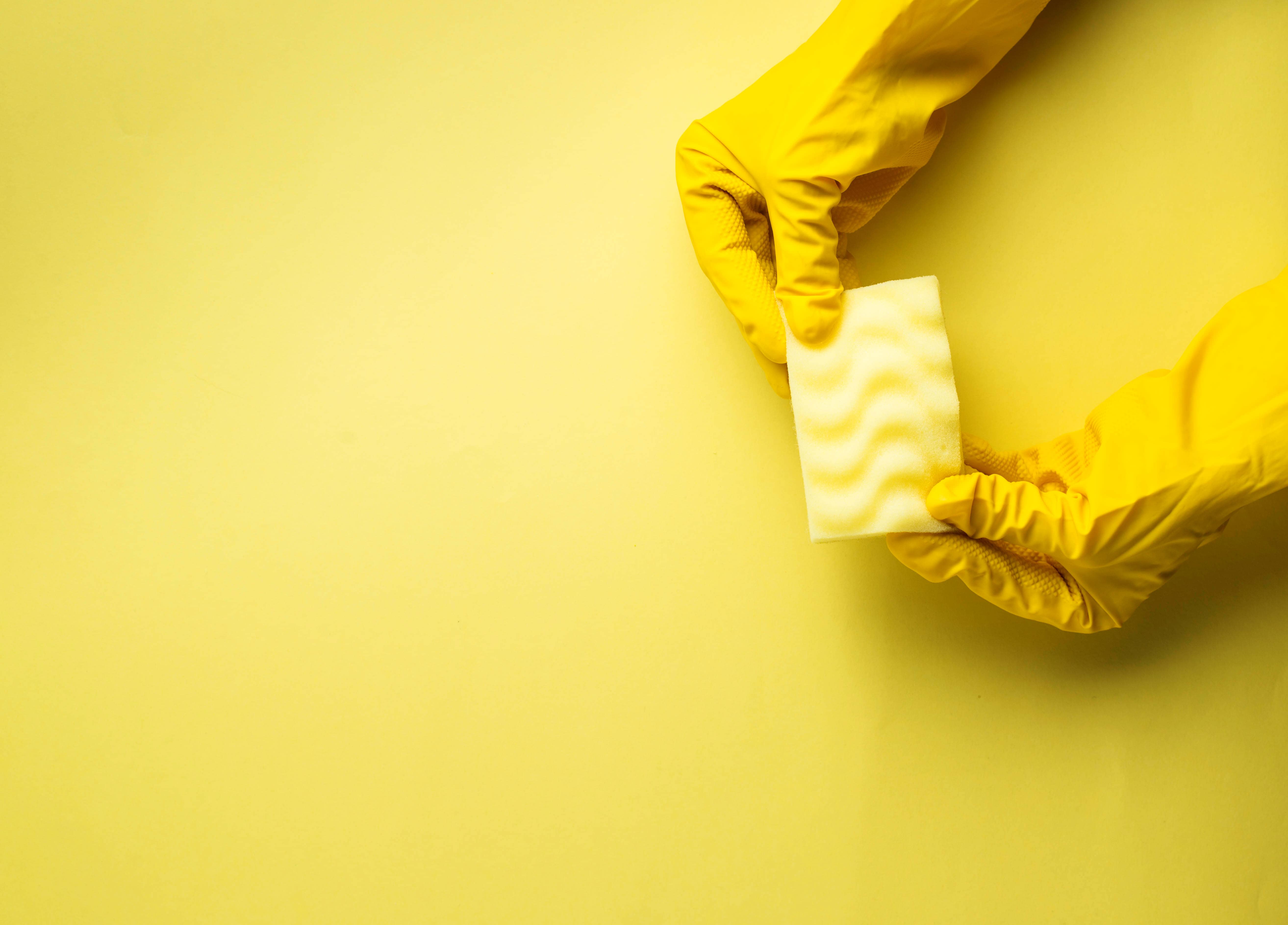 mark cuban wash trading