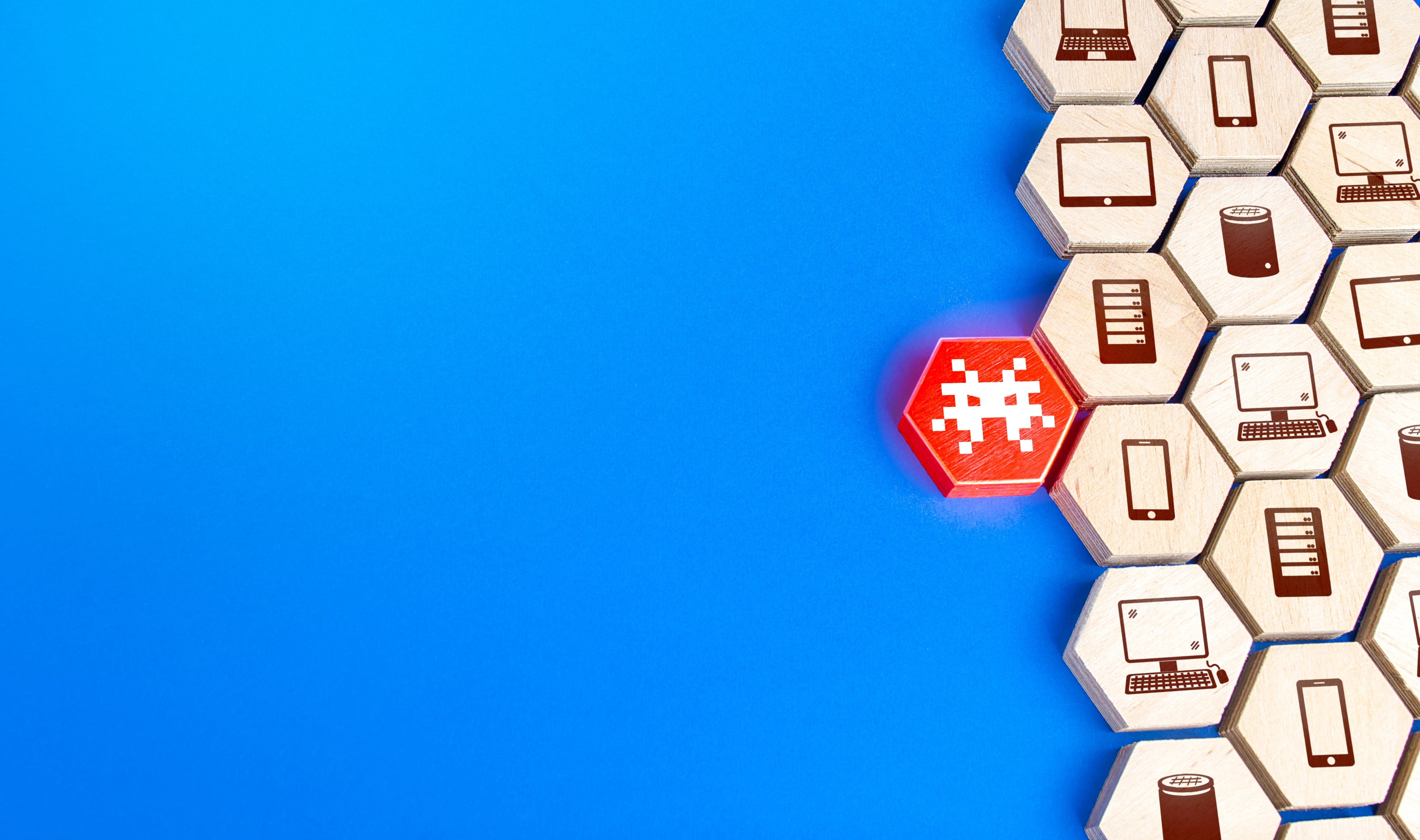 Godfather"-malware bafin