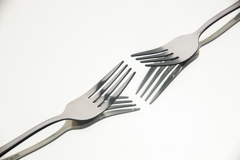 Polygon kondigt hard fork, "Delhi" aan
