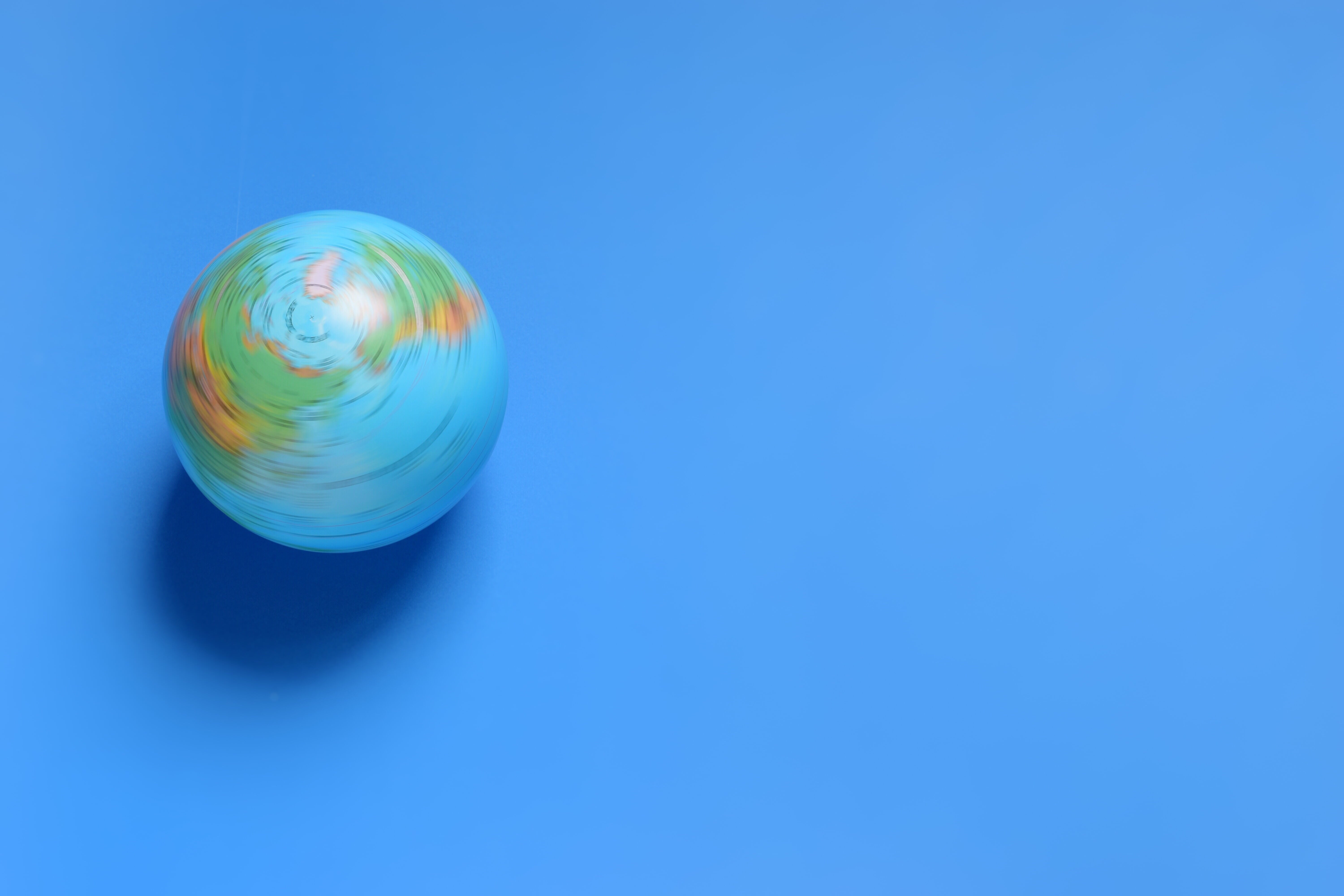 World Economic Forum Davos crypto