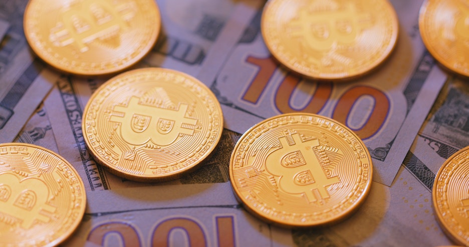 Bank of America, gelooft in revolutie door CBDC’s