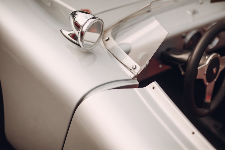 Een valse start voor Porsche NFT's:, is het Web3-debuut mislukt?