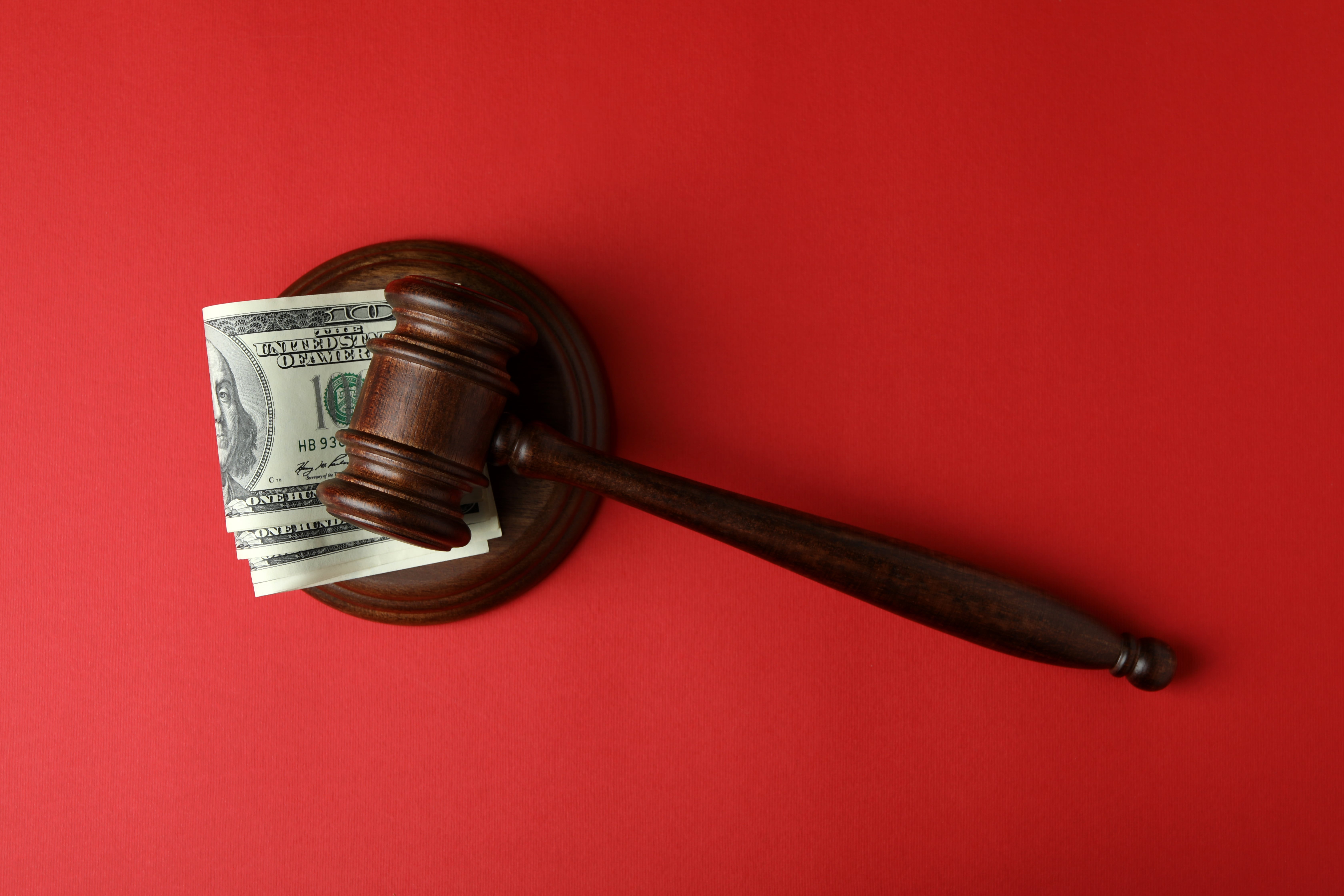 Roger Ver BCH Genesis