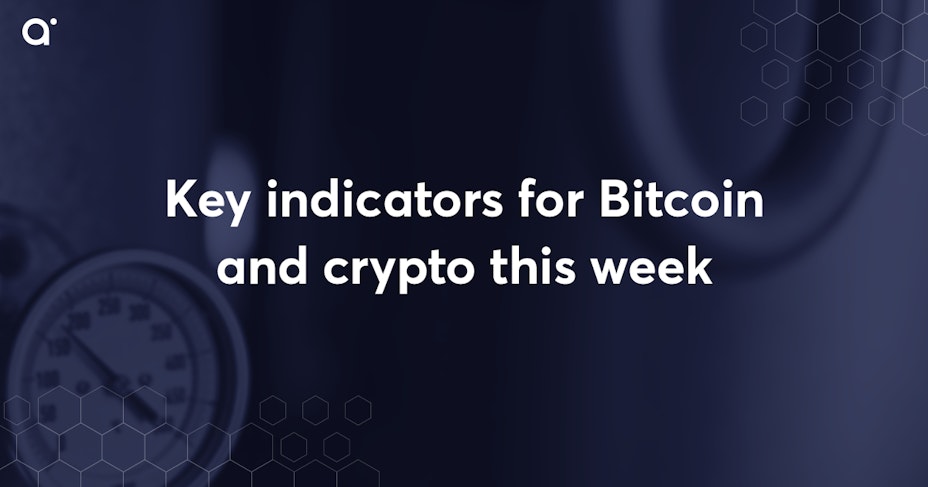 indicator crypto bitcoin