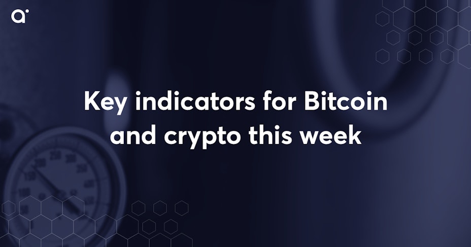 indicator crypto bitcoin