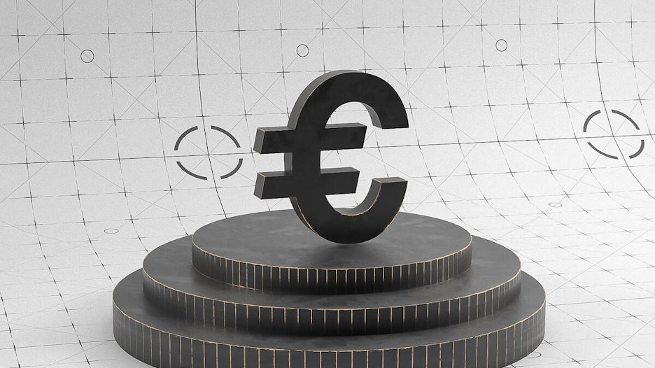 Membrane Finance lanceert EUROe op Ethereum