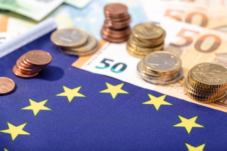 ECB verhoogt rentetarief, met nog eens 50 basispunten