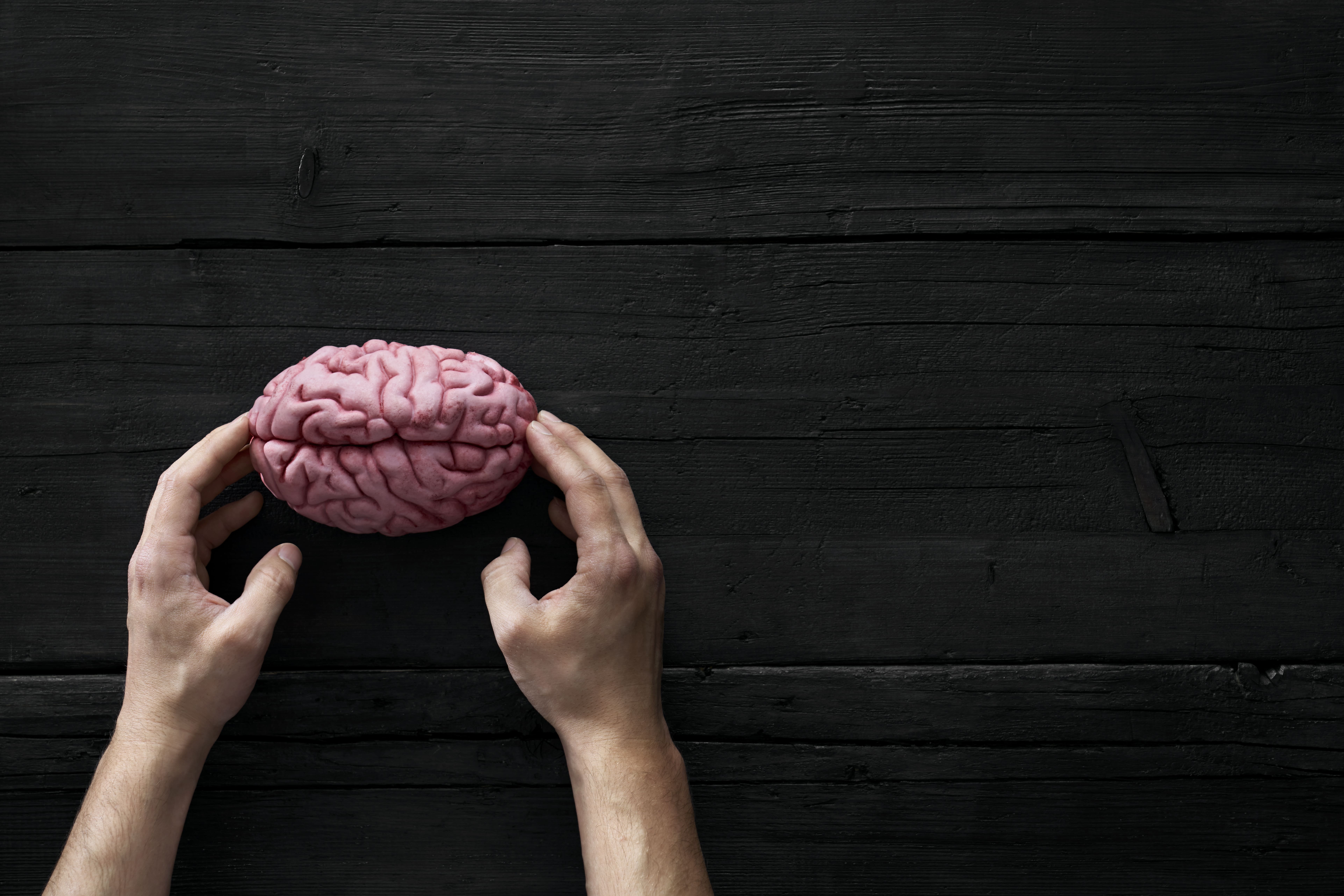 blockchain chatgpt ai