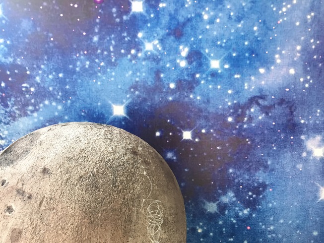 Daarom is SafeMoon (SFM) trending