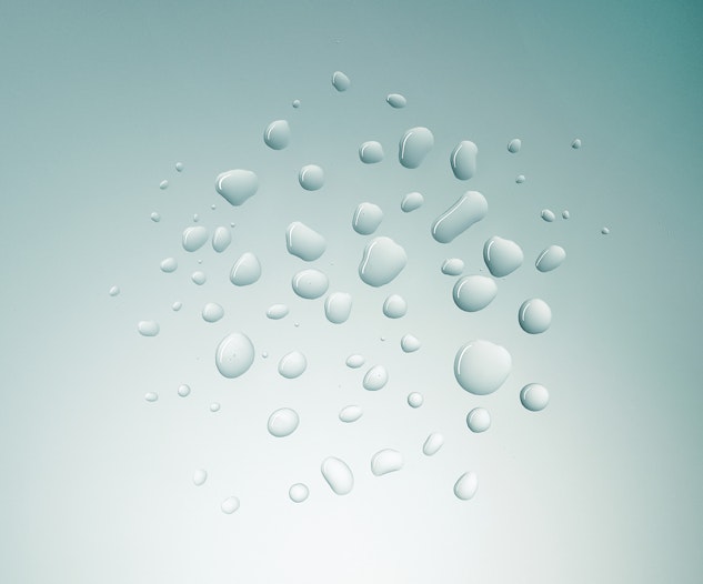 Liquid staking provider Lido Finance nieuwe versie