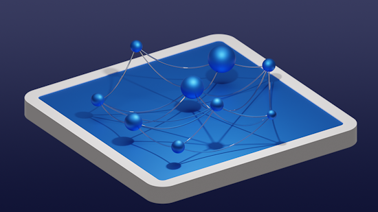 What is, DeFi?