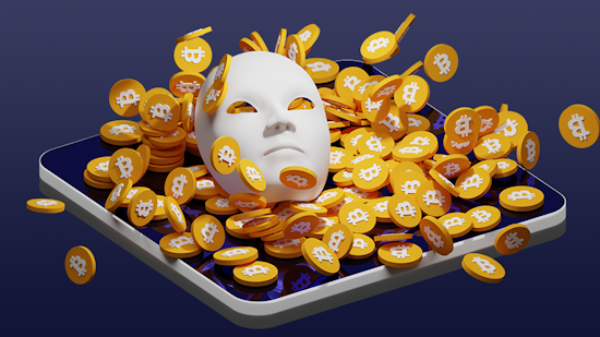 Who is, Satoshi Nakamoto?