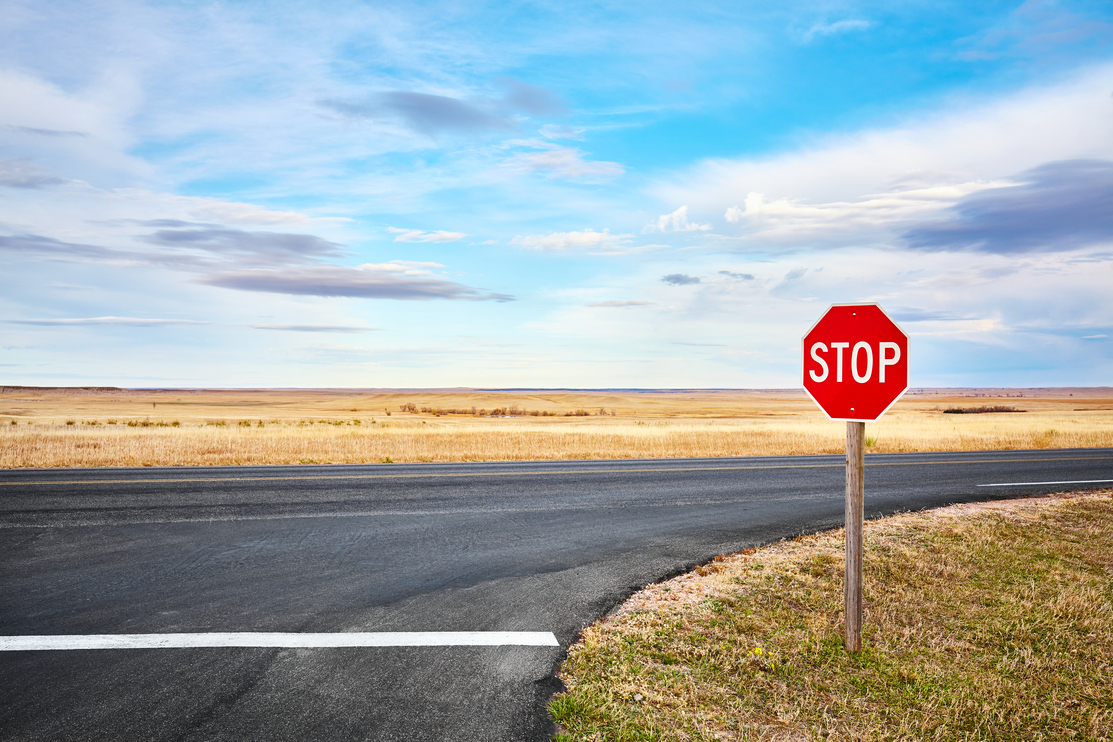 Kraken staakt staking voor Amerikaanse klanten