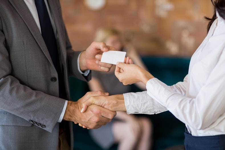 Nieuwe exchange ontvangt veel kritiek