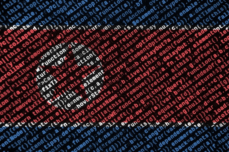 Noord-Korea's cryptodiefstal bereikt recordhoogte
