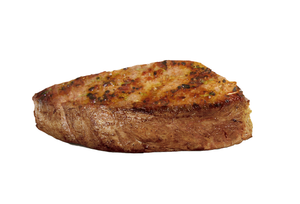 Neobank Revolut introduceert crypto-staking