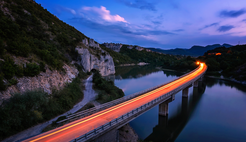 PayPal pauzeert ontwikkeling eigen stablecoin