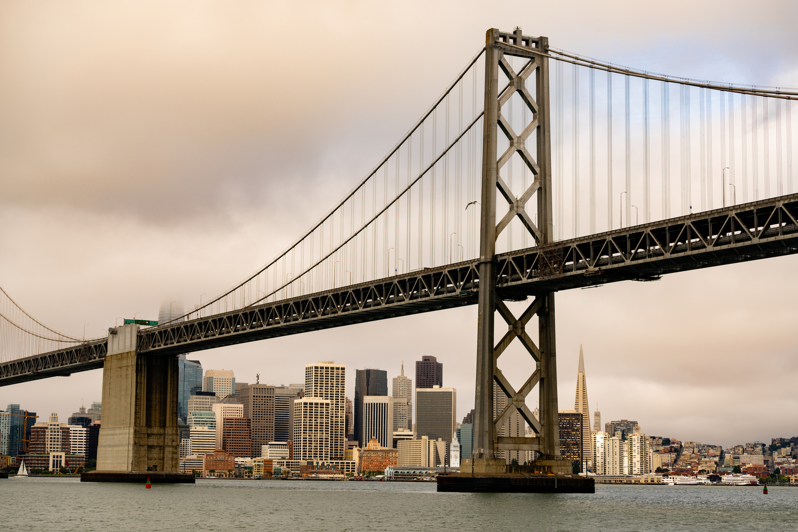 Solana doet zijn intrede in de vastgoedsector