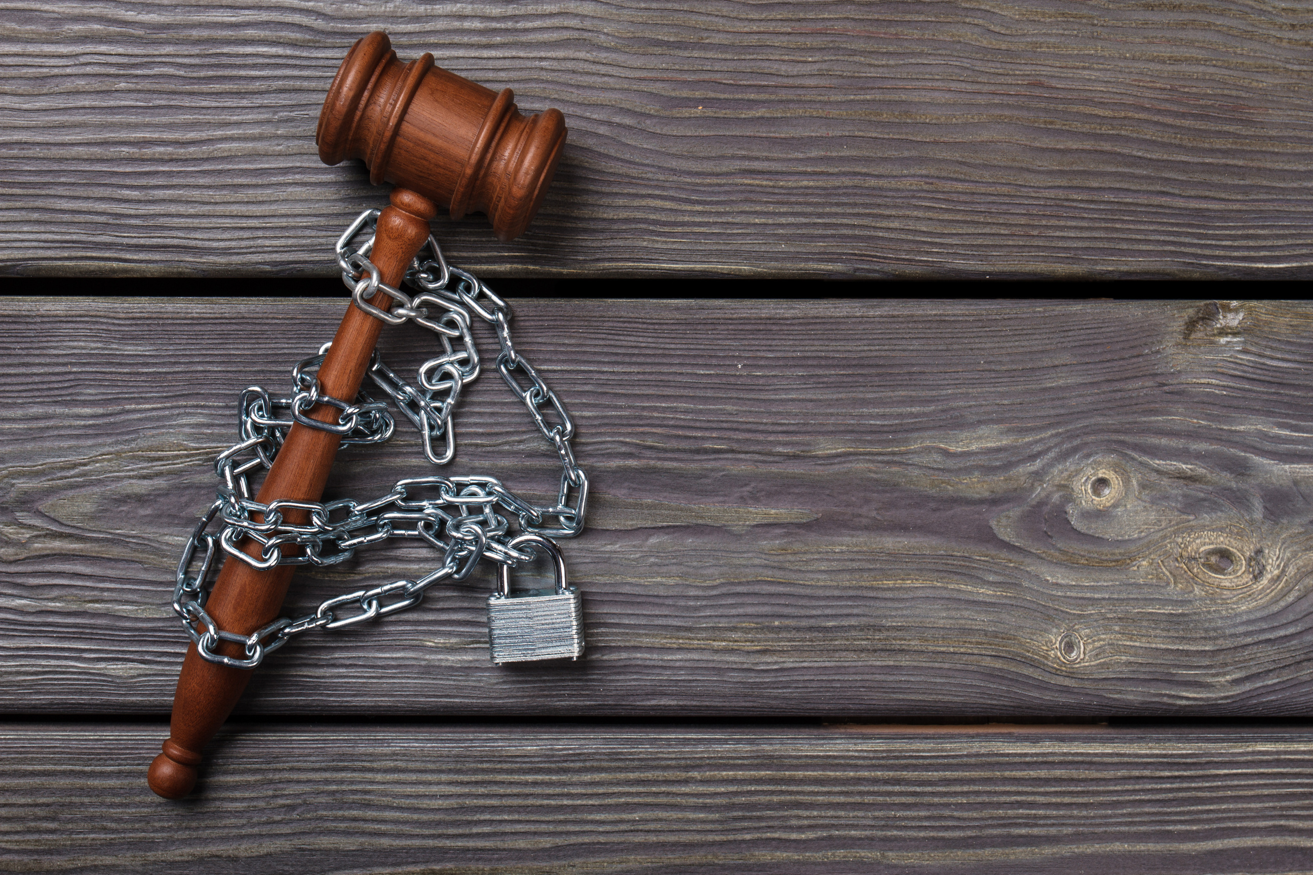 FTX onthullingen: Wie zit er achter SBF borgtocht betalingen?