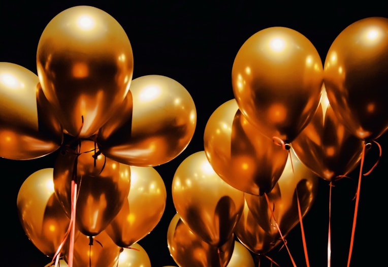 Helium migreert naar Solana