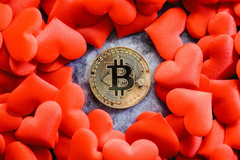 Zo Bitcoin-bullish is de Human Rights Foundation (HFR)