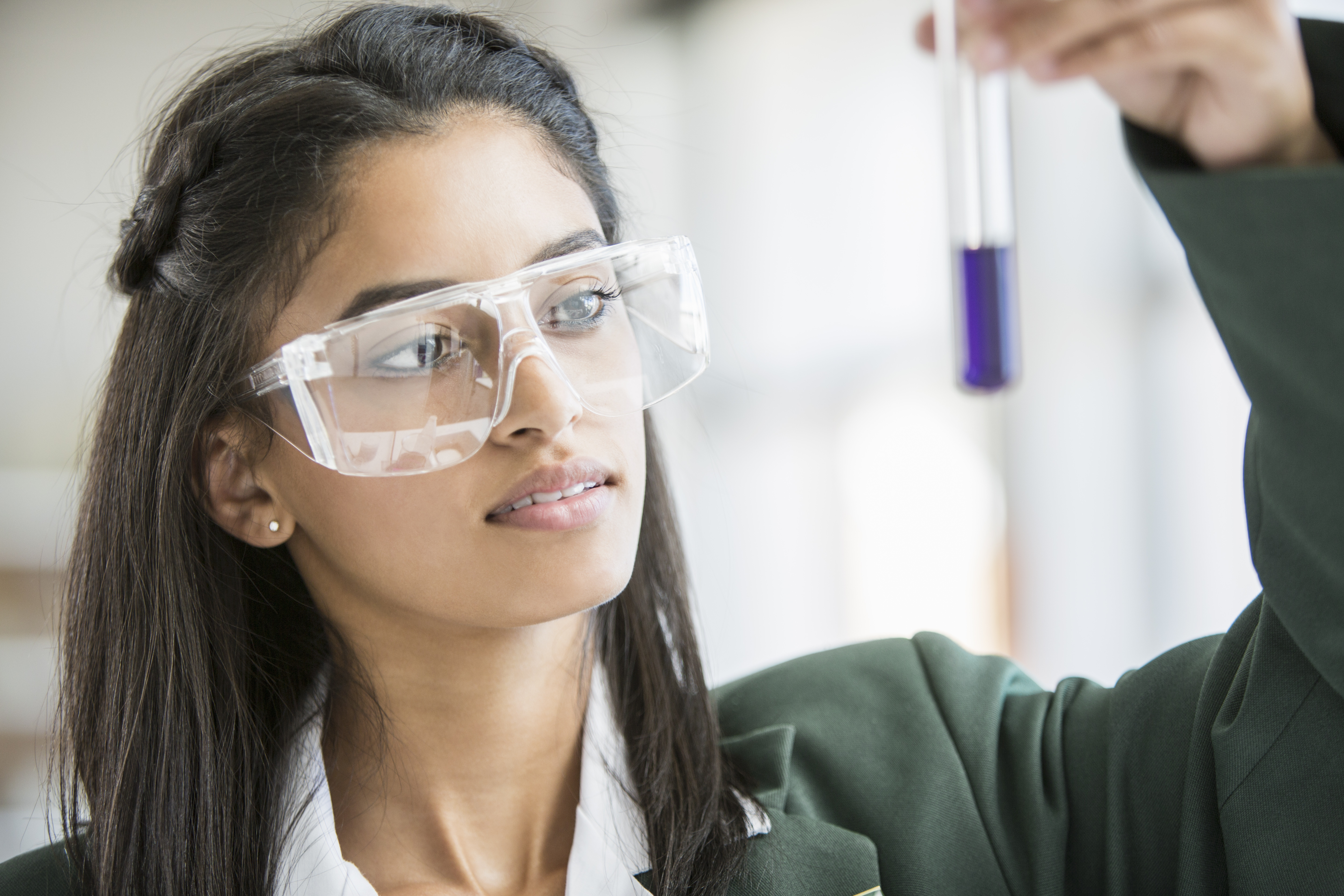 Polygon ontslaat 20 procent, van het personeel