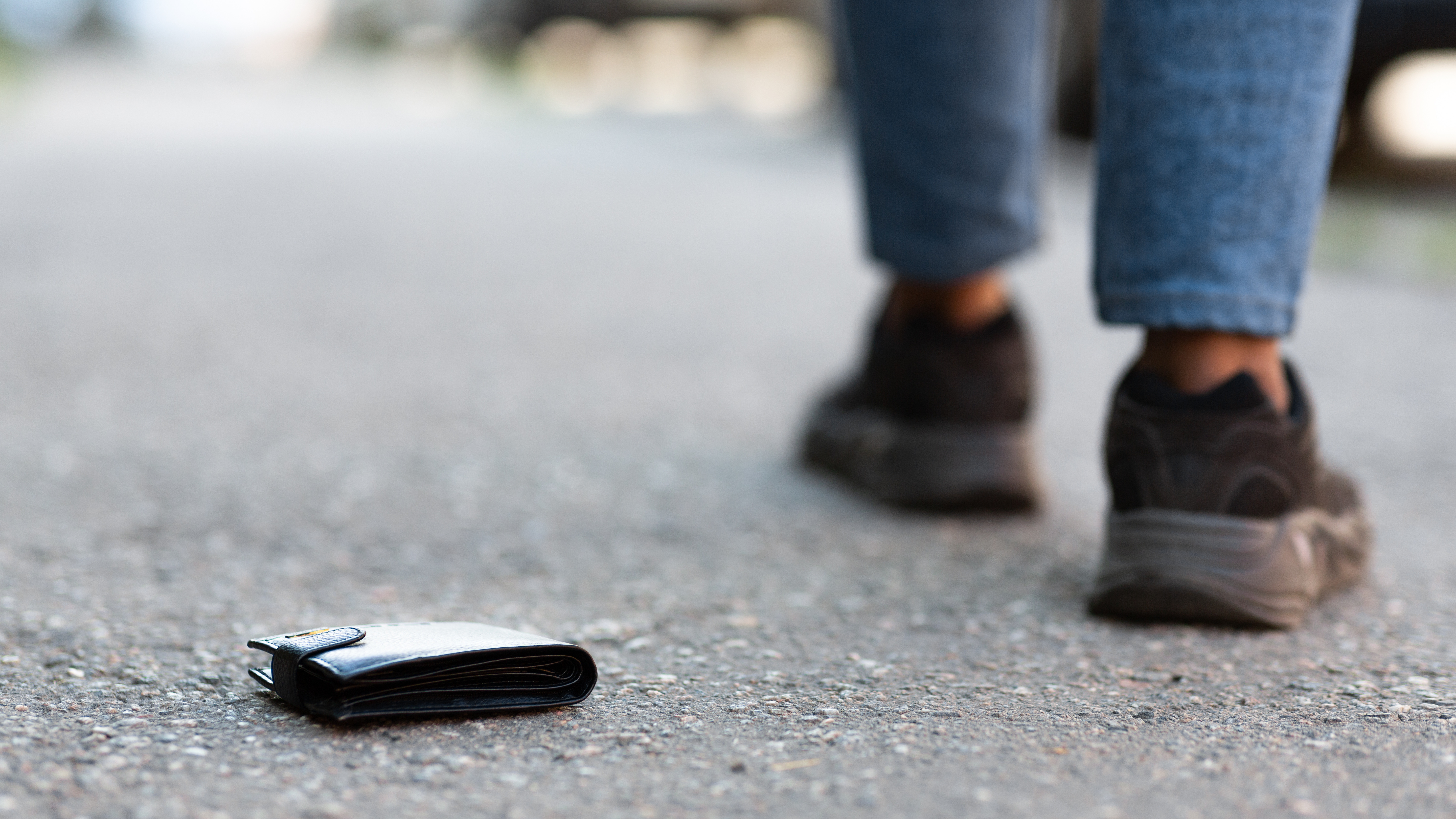 Verbod op self-hosted wallets, voorlopig van tafel