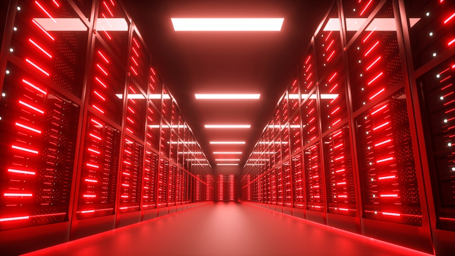 Was het Polygon netwerk offline?