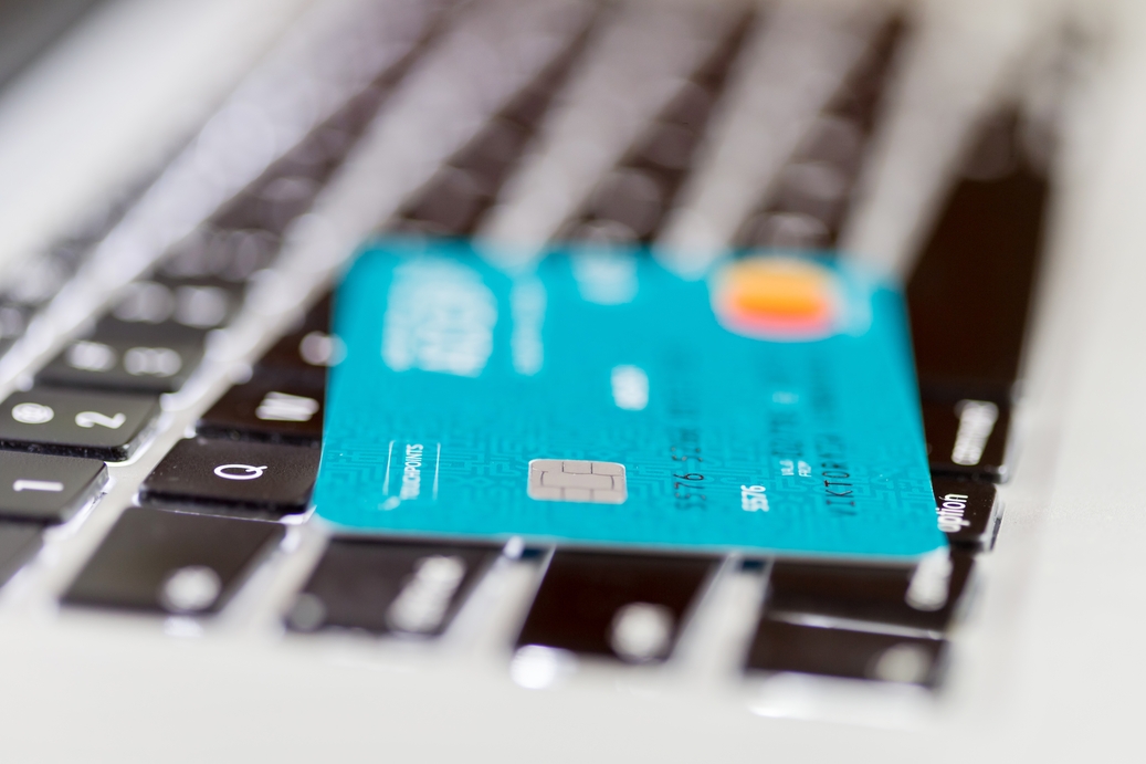 Mastercard integreert stablecoin-betalingen