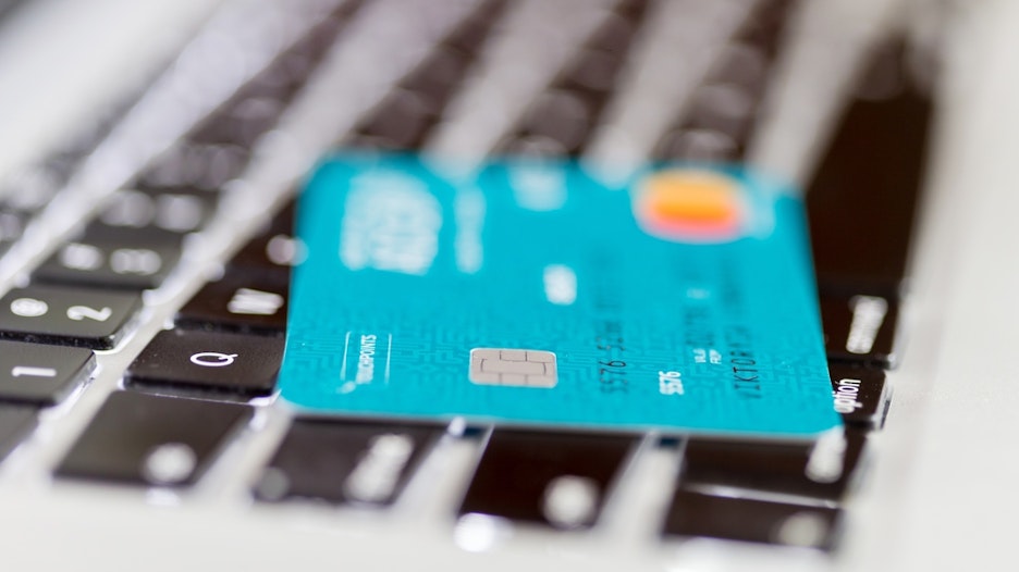 Mastercard integreert stablecoin-betalingen