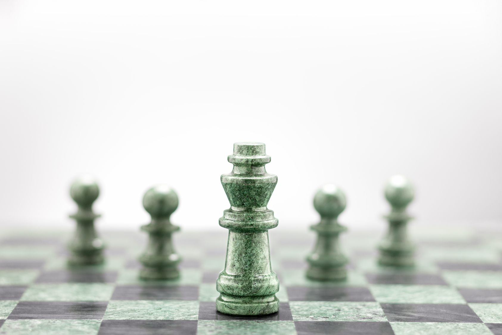 Moet Robinhood zijn crypto-activiteiten opgeven?