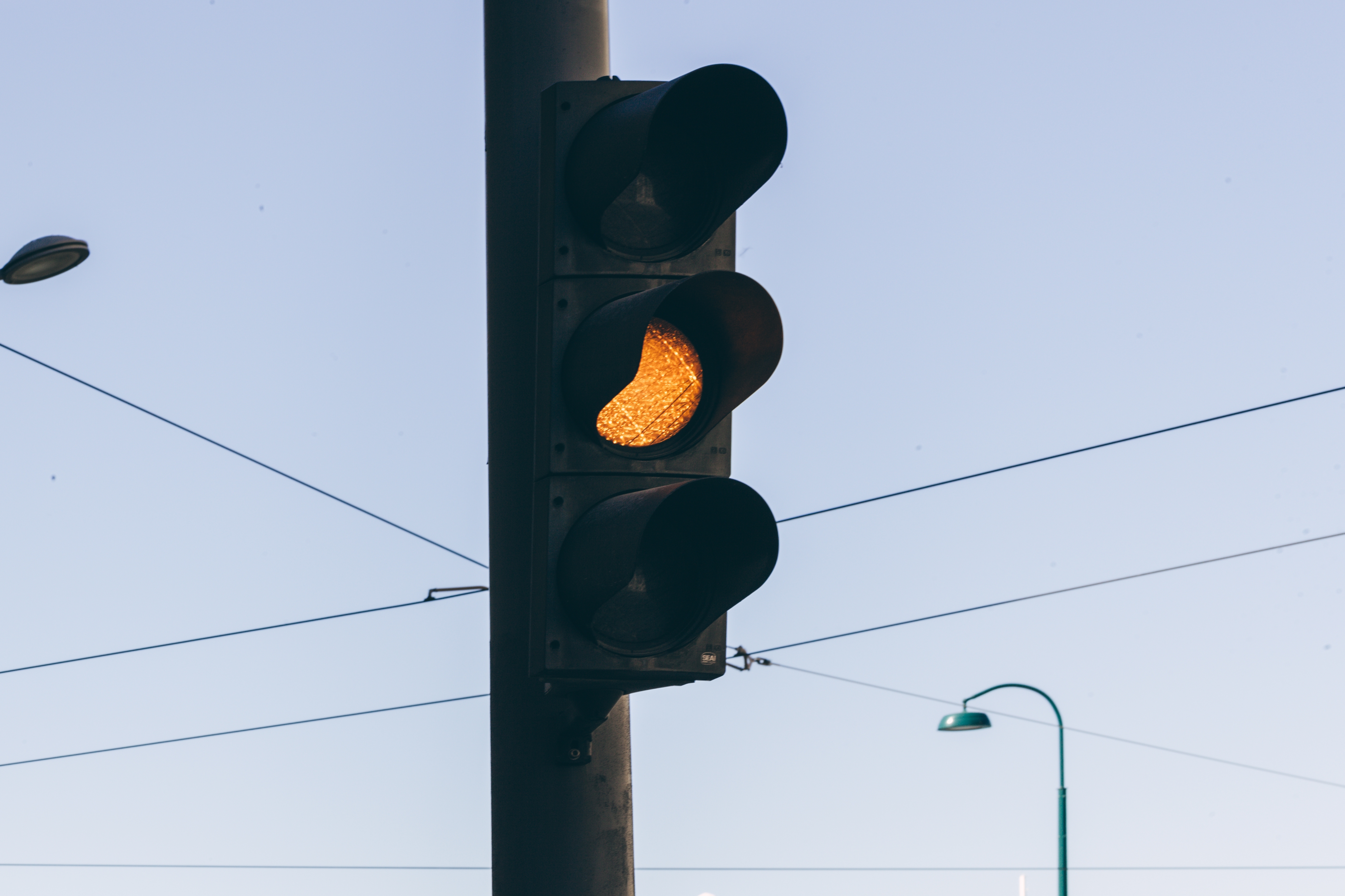 Pauzeren Visa en Mastercard, hun Crypto-activiteiten?