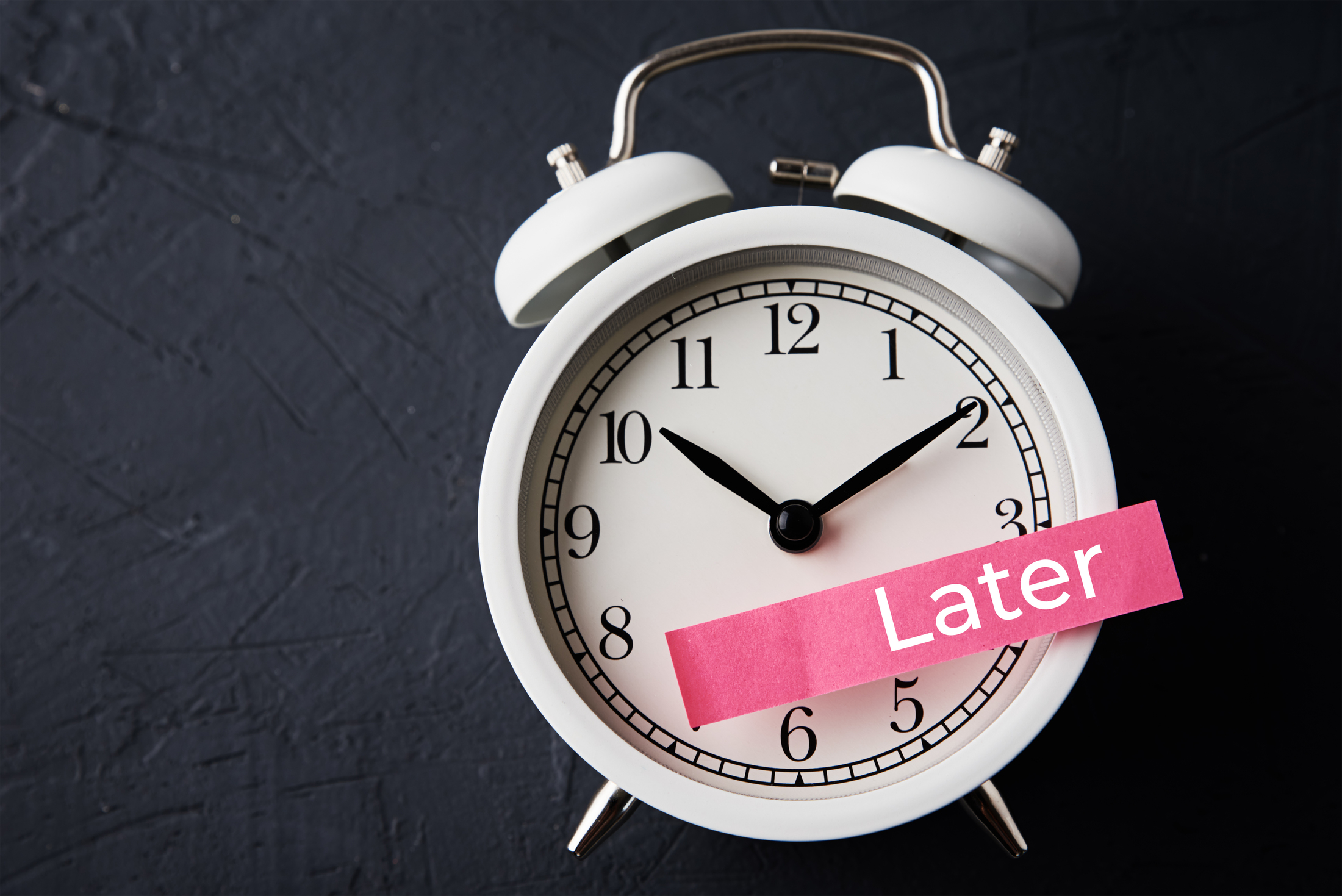 Shanghai update uitgesteld tot april