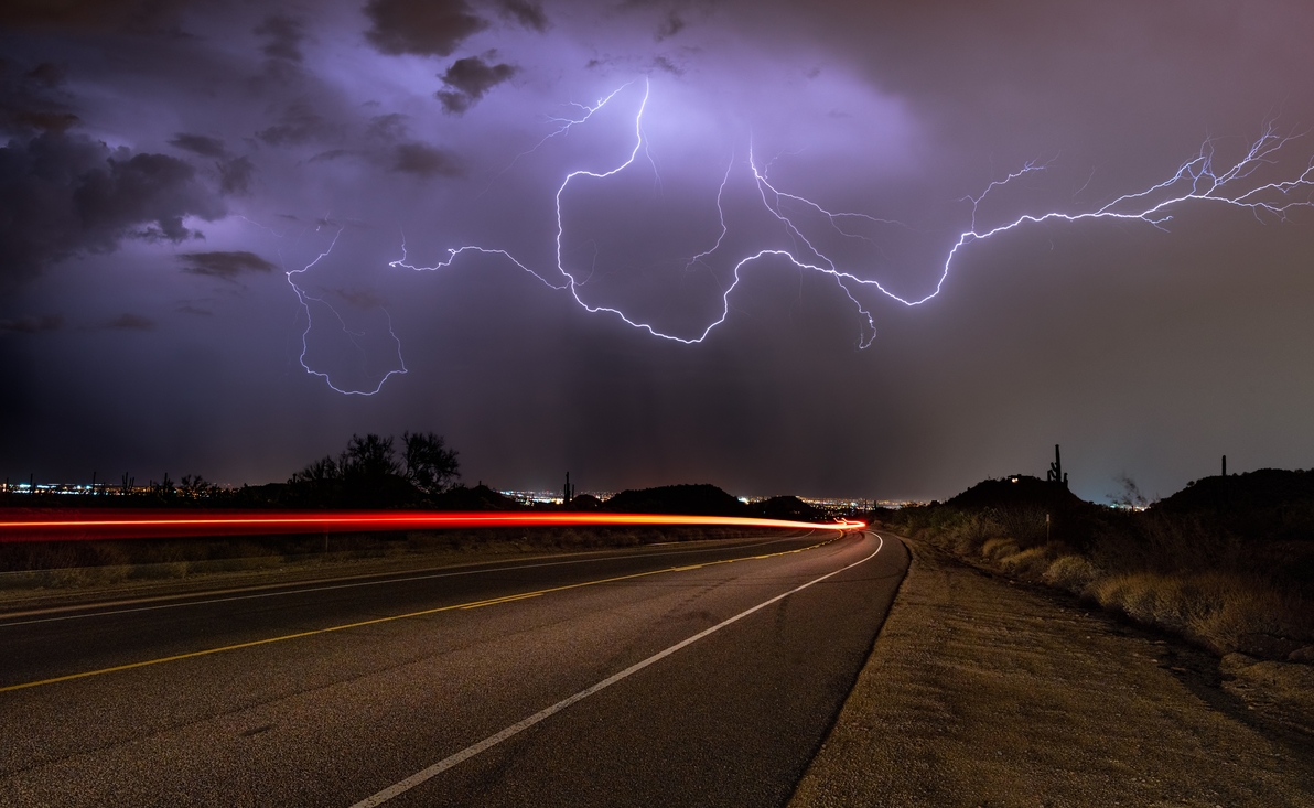 Eerste particuliere bank die Lightning-betalingen integreert