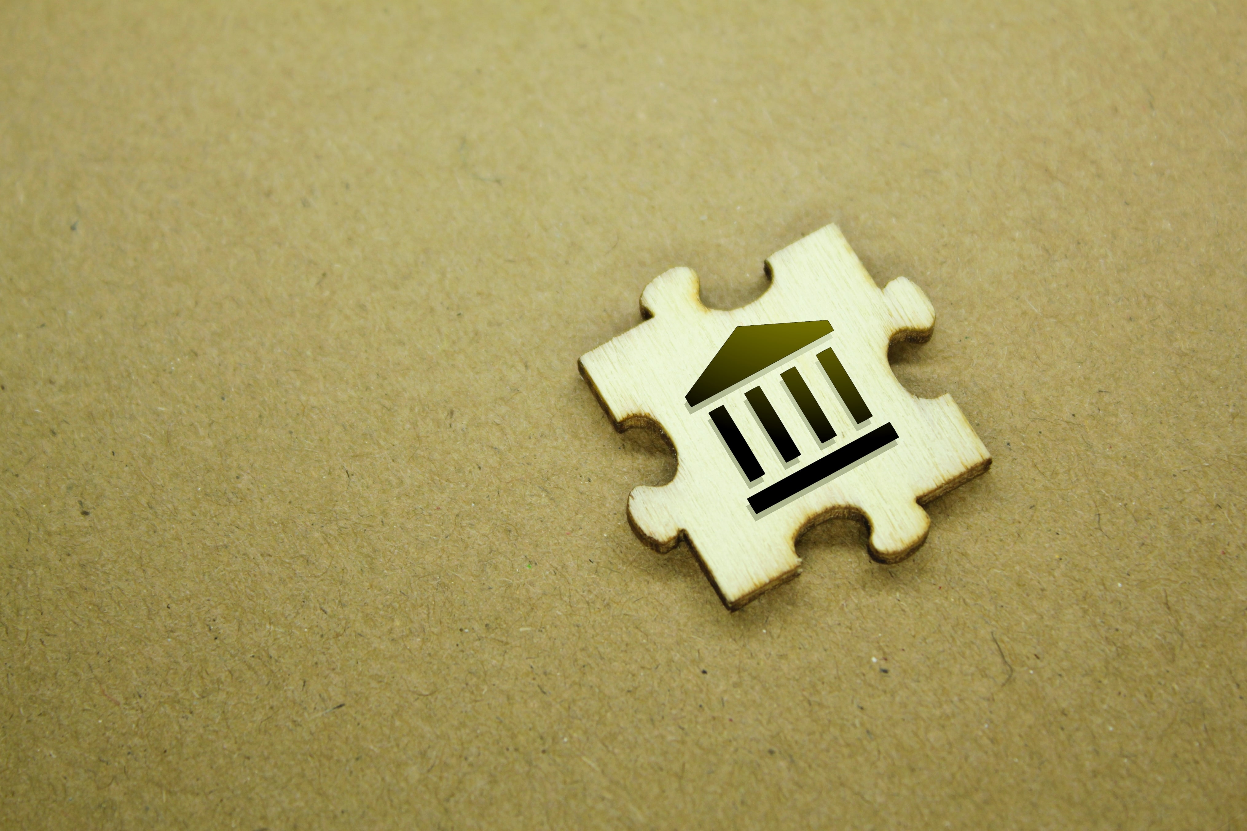 LedgerX Coinbase Silvergate